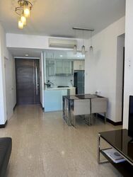 Watermark Robertson Quay (D9), Apartment #458381721